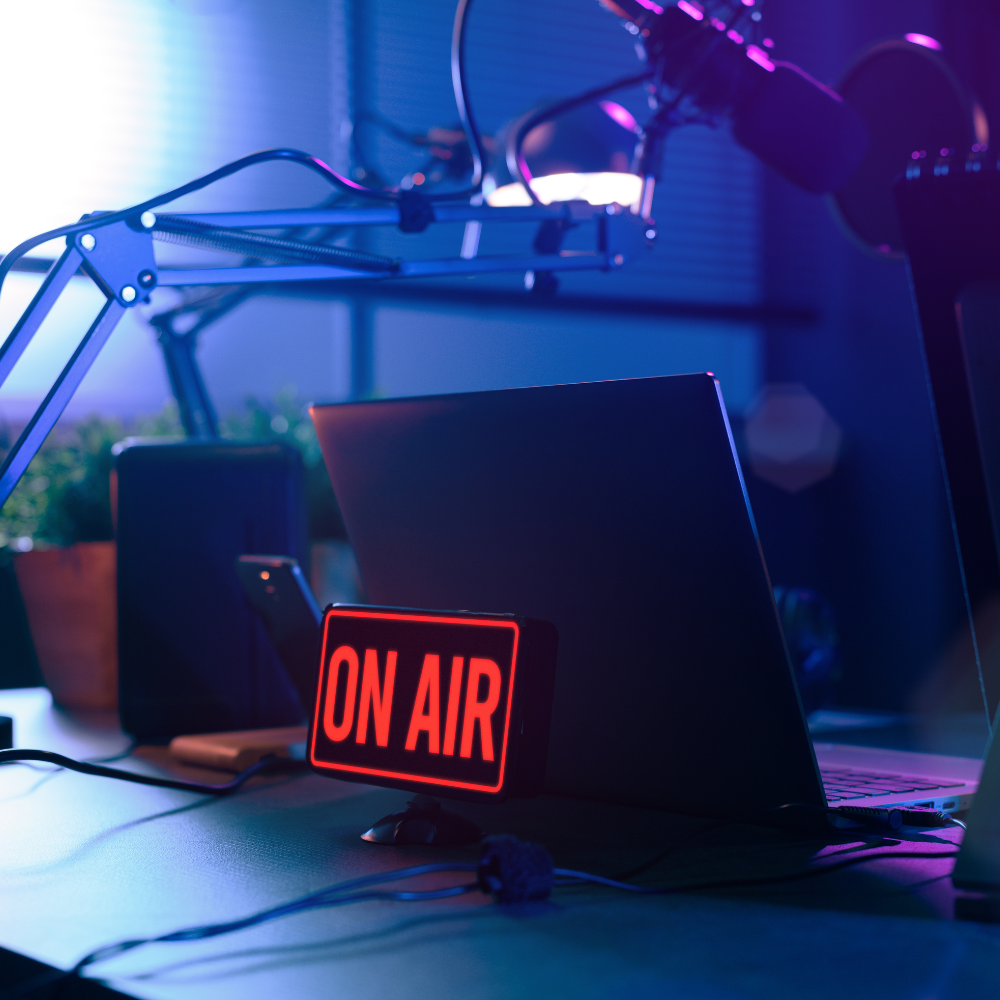 Carátula de la canción